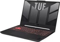 ASUS TUF Gaming A15 15.6" Ryzen 7 7735HS RTX 4060 16GB 1TB WIN11Home