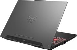 ASUS TUF Gaming A15 15.6" Ryzen 7 7735HS RTX 4060 16GB 1TB WIN11Home