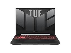 ASUS TUF Gaming A17 17.3" Ryzen 7 7735HS RTX 4050 16GB 512GB WIN11Home(Open Box)