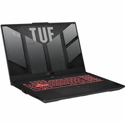 ASUS TUF A17 Gaming Laptop 17.3" R7 7735HS RTX 4060 16GB 512GB WIN11