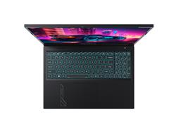 Gigabyte G6 KF 16" 165Hz i7-13620H RTX 4060 32GB 1TB WIN11Home