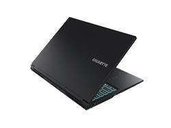 Gigabyte G6 KF 16" 165Hz i7-13620H RTX 4060 32GB 1TB WIN11Home