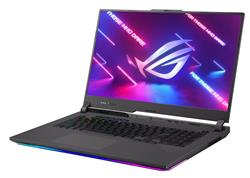 ASUS ROG Strix G17 17.3" 144Hz R9 7845HX RTX 4070 32GB 1TB, WIN11Home(Open Box)