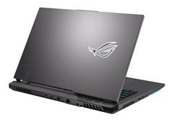 ASUS ROG Strix G17 17.3" 144Hz R9 7845HX RTX 4070 32GB 1TB, WIN11Home(Open Box)