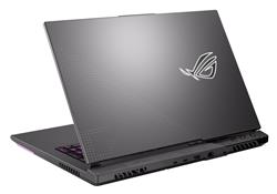 ASUS ROG Strix G17 17.3" 144Hz R9 7845HX RTX 4070 32GB 1TB, WIN11Home(Open Box)