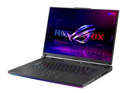 ASUS ROG Strix G16 16" i9-14900HX RTX 4080 32GB 1TB WIN11Pro(Open Box)