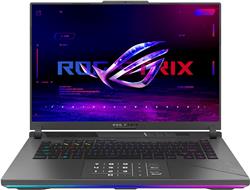 ASUS ROG Strix G16 16" i9-14900HX RTX 4080 32GB 1TB WIN11Pro(Open Box)