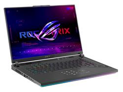 ASUS ROG Strix G16 16" i9-14900HX RTX 4080 32GB 1TB WIN11Pro(Open Box)