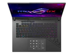 ASUS ROG Strix G16 16" i9-14900HX RTX 4080 32GB 1TB WIN11Pro(Open Box)