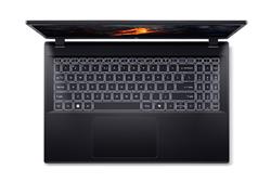 Acer Nitro V 15.6" 144Hz R7 7735HS RTX 4050 16GB 512GB WIN11Home