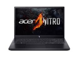 Acer Nitro V 15.6" 144Hz R7 7735HS RTX 4050 16GB 512GB WIN11Home