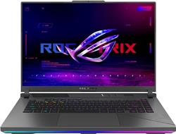 ASUS ROG Strix G16 16" i9-14900HX RTX 4060 16GB 1TB WIN11Home(Open Box)