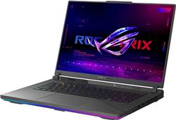 ASUS ROG Strix G16 16" i9-14900HX RTX 4060 16GB 1TB WIN11Home(Open Box)