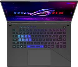 ASUS ROG Strix G16 16" i9-14900HX RTX 4060 16GB 1TB WIN11Home(Open Box)