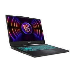 MSI Cyborg 15 AI 15.6" 144Hz Ultra 7-155H RTX 4060 16GB 1TB WIN11