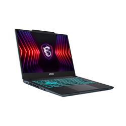 MSI Cyborg 14 144Hz FHD+ i7-13620H RTX 4050  16GB 512GB WIN11