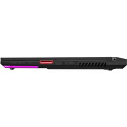 ASUS ROG Strix Scar 17, 17.3" R9 7945HX3D RTX 4080 32GB 1TB Win11Pro