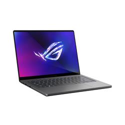 ASUS ROG Zephyrus G14 14" R9 8945HS RTX 4060 16 GB 1TB WIN11Home