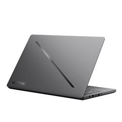 ASUS ROG Zephyrus G14 14" R9 8945HS RTX 4060 16 GB 1TB WIN11Home