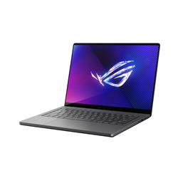 ASUS ROG Zephyrus G14 14" R9 8945HS RTX 4060 16 GB 1TB WIN11Home