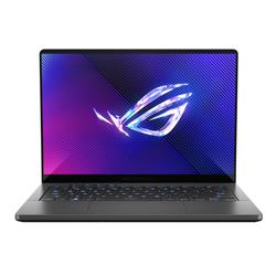 ASUS ROG Zephyrus G14 14" R9 8945HS RTX 4060 16 GB 1TB WIN11Home