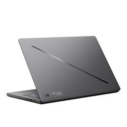 ASUS ROG Zephyrus G14 14" R9 8945HS RTX 4060 16 GB 1TB WIN11Home