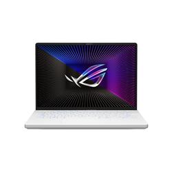 ASUS ROG Zephyrus G14 14" 165Hz R7 7735HS RTX 4060 16GB 1TB WIN11H