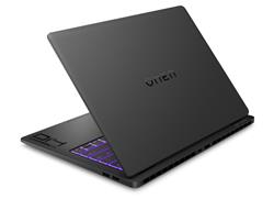 HP Omen Transcend 14" OLED QHD+ Intel Ultra 9-185H RTX 4060 32GB 1TB