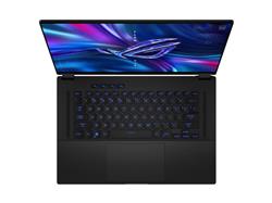 ASUS ROG Flow X16 16" 240Hz i9-13900H RTX 4060 16GB 1TB WIN11Home