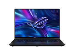 ASUS ROG Flow X16 16" 240Hz i9-13900H RTX 4060 16GB 1TB WIN11Home