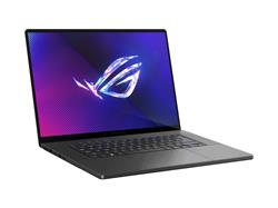 ASUS ROG Zephyrus G16 16" 240Hz Ultra 9-185H RTX 4090 32GB 2TB