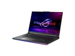 ASUS ROG Strix Scar 18 18.0"  i9-14900HX RTX 4090 32GB 2TB WIN11Pro