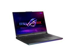 ASUS ROG Strix Scar 18 18.0"  i9-14900HX RTX 4090 32GB 2TB WIN11Pro