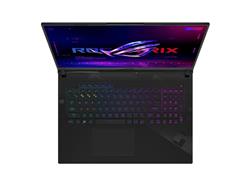 ASUS ROG Strix Scar 18 18.0"  i9-14900HX RTX 4090 32GB 2TB WIN11Pro