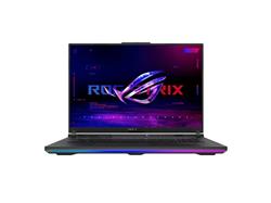 ASUS ROG Strix Scar 18 18.0"  i9-14900HX RTX 4090 32GB 2TB WIN11Pro