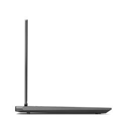 Lenovo LOQ 15.6" FHD Ryzen 7 8845HS GeForce RTX 4050 16GB 1TB SSD WIN