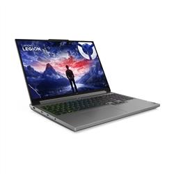 Lenovo Legion 5 16" WQXGA i7-14650HX RTX 4070 16GB 1TB WIN 11(Open Box)