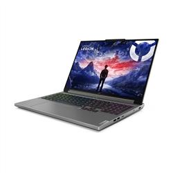 Lenovo Legion 5 16" WQXGA i7-14650HX RTX 4070 16GB 1TB WIN 11(Open Box)