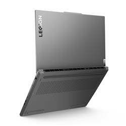 Lenovo Legion 5 16" WQXGA Intel i7-14650HX RTX 4060 16GB 1TB WIN11H