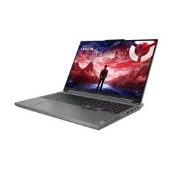 Lenovo Legion Slim 5 16" Ryzen 7 8845HS RTX 4060 32GB 1TB WIN11H