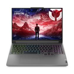 Lenovo Legion Slim 5 16" Ryzen 7 8845HS RTX 4060 32GB 1TB WIN11H