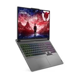 Lenovo Legion Slim 5 16" Ryzen 7 8845HS RTX 4060 32GB 1TB WIN11H