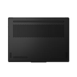 Lenovo Legion 7i 16" WQXGA Core i9-14900HX RTX 4070 32GB 1TB WIN 11(Open Box)