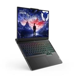 Lenovo Legion 7i 16" WQXGA Core i9-14900HX RTX 4070 32GB 1TB WIN 11(Open Box)