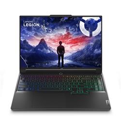 Lenovo Legion 7i 16" WQXGA Core i9-14900HX RTX 4070 32GB 1TB WIN 11(Open Box)