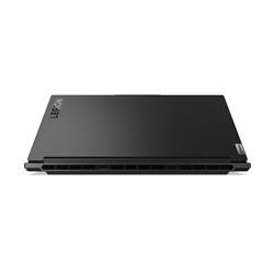 Lenovo Legion 7i 16" WQXGA Core i9-14900HX RTX 4070 32GB 1TB WIN 11(Open Box)