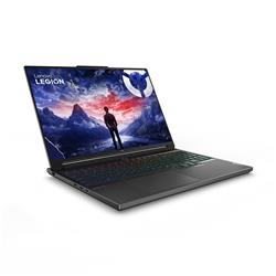 Lenovo Legion 7i 16" WQXGA Core i9-14900HX RTX 4070 32GB 1TB WIN 11(Open Box)