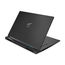 Gigabyte AORUS 15 15.6" QHD  Ultra 7-155H RTX 4060 16GB 1TB WIN 11