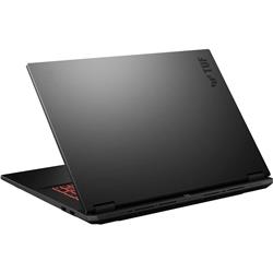 ASUS TUF GAMING A18 18" AMD Ryzen 7 260 GeForce RTX 5060 32GB 1TB