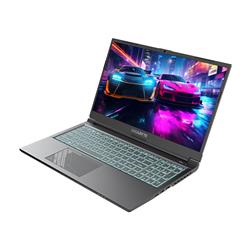 Gigabyte G5 Gaming Laptop 15.6" i7-13620H RTX 4060 32GB 2TB WIN11Home(Open Box)